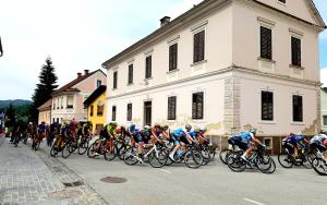 Kolesarska dirka Po Sloveniji, 19.6.2019 (49)